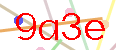 código captcha
